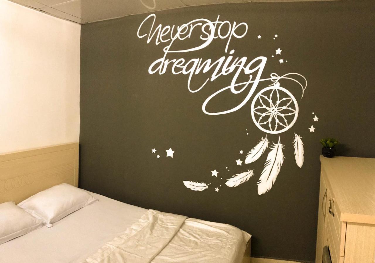 Homestay 78 Вунг Тау Екстериор снимка